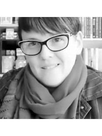 In Person Tarot Card Reading - 1 Hour